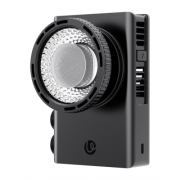 Ulanzi C01 (L252) - lampa LED COB z soczewką skupiającą